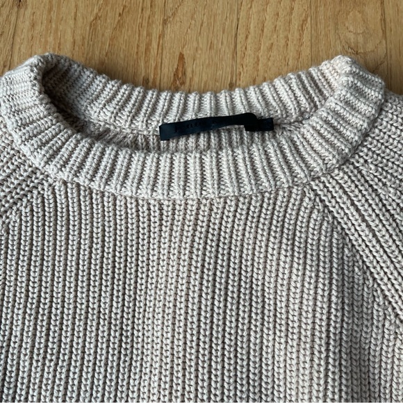 Jenni kayne sweater - Picture 2 of 3